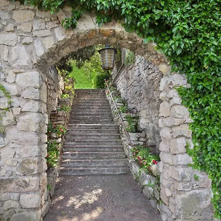 Hermitage Torri Del Benaco